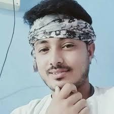 Fabulous Trendy Men's Quick Dry Lightweight Sports Shorts