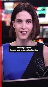 FAA Reduces Air Traffic Amid Government Shutdown