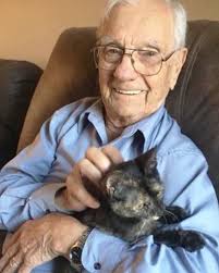 Raynold Manuel Obituary (2023)