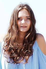 Becky Tasker Photography