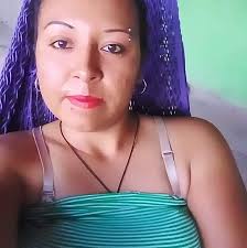 Marcela Fermin Mendez (@marcela.fermin.mendez) • Facebook