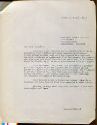 Have you ever wondered what your last name (surname) meant? A Short History Of Aica Denmark Aica International