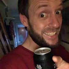 Family and friends prepare to pay last respects to tragic dad Danny Dix