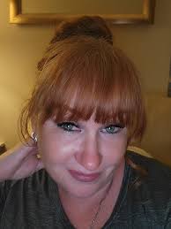 Wow,beatiful 😲😋😋🥵🥵🥵