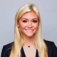 700+ "Janie" profiles