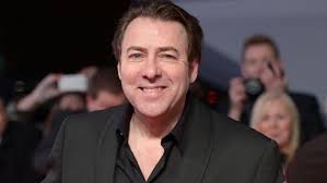 ITV News : The Latest Jonathan Ross News