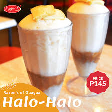 A colorful medley that is sure to cheer you up even on the hottest and most humid of days. Qsig9wmyvko85m