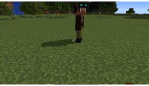 But while asmr has amassed millions of loyal fans around the world, it's still met with skepticism b. Player Skin Mob Mod Para Minecraft 1 12 2 Descargar
