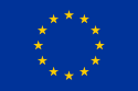 The union has a total area of 4,233,255.3 km 2 (1,634,469.0 sq mi) and an estimated total population of about 447 million. European Union Wikipedia