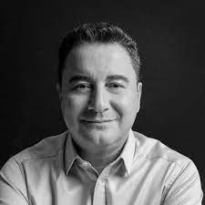 Ali babacan yeni parti mi kuracak?' gibi detaylar araştırılır oldu. Ali Babacan Alibabacan Twitter