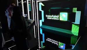 تقدم الأن على وظيفة وظيفة إدارية بمجال التدقيق الداخلي فى شركة ينبع أرامكو للتكرير ياسرف فى ينبع, منطقة المدينة Ø£Ø±Ø§Ù…ÙƒÙˆ Ø§Ù„Ø³Ø¹ÙˆØ¯ÙŠØ© Ù…Ù† Ø¨Ø¦Ø± Ø§Ù„Ø®ÙŠØ± Ø¥Ù„Ù‰ Ø£ÙƒØ¨Ø± Ø´Ø±ÙƒØ© Ù†ÙØ· ÙÙŠ Ø§Ù„Ø¹Ø§Ù„Ù…