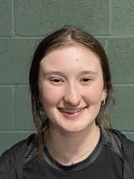 2024-18U-BLACK-FALKINBURG