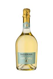 Image result for Passerina