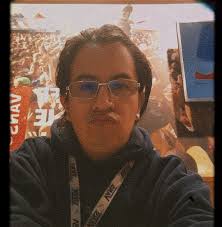 Recorrido a Ex convento de San José NOCTURNO No te lo puedes perder. Solo  en el mejor Pueblo Mágico del país ORIZABA.