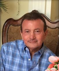 In Memoria Di Vincenzo