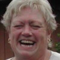 Karen Surles Obituary