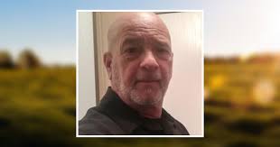 William Lee Adams Obituary September 30, 2021