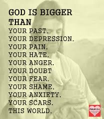  Pin On Bible Verses Quotes