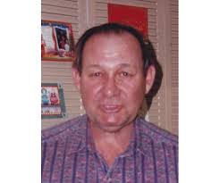 Max Thiele Obituary (1938