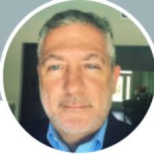 Probate Court Hearings