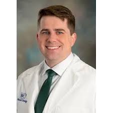 Dr. Robert Westerman, MD, Surgery