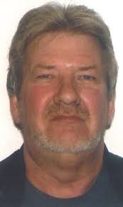 Robert Whittaker Obituary (1957