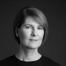 Top advocacy groups create resource to protect interns in workplace