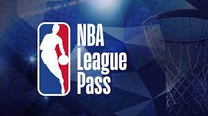 All coupons deals free shipping verified. How To Bypass Nba League Pass Blackouts Anonymania