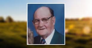 Charles Routh Daniels Obituary January 27, 2011