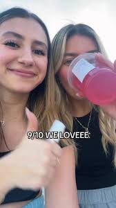 Animal I Have Become Walk Up Song Baseball