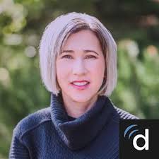 Best Joint cyst Doctors in Washington