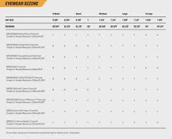 Us Polo Shirt Size Chart Edge Engineering And Consulting