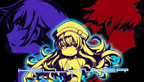 And again in the story you will play an. Sniper Elite V2 Remastered Update 1 Codex Torrents2download