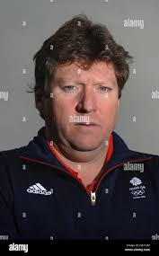 University of loughborough hi-res stock photography and images