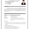 The 5 skills your mechanical engineer cv must have. Https Encrypted Tbn0 Gstatic Com Images Q Tbn And9gctwm3kfpw42bq1bcjopgk 3s 49qk2cc0cbrzqz8kwxlneuemtv Usqp Cau