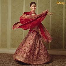 Mohey Alia Bhatt S Steal Worthy Bridal Look Facebook Editor's selection 1 25/10/2020 please note private message us or whatsapp on +447958691599 for price and availability. alia bhatt s steal worthy bridal look facebook