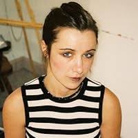 The Scent of Hours by Barbara Samuel