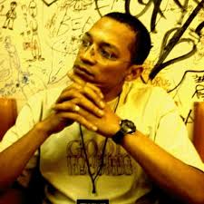 Listen to LTJ Bukem & MC Conrad