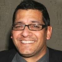 Sammy Quesada's Instagram, Twitter & Facebook