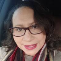 Rita Lester Fuller, Ph.D.