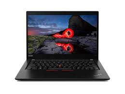 Our configuration of the lenovo thinkpad t430s carries a street price of $1,130. Thinkpad X Series Our Best Lightweight Laptops Lenovo Us