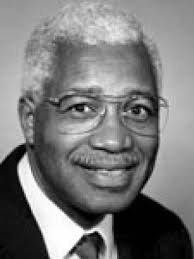 Milken Educator Thomas Fleming (MI '92)