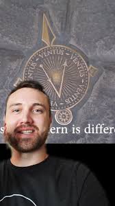 we hacked the Harry Potter wands at Universal Studios #learnontiktok  #tiktokpartner