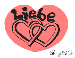 Motive Zum Valentinstag Ideen Und Anregungen Fur Dich In 2020 Valentinstag Valentinstag Ideen Motive