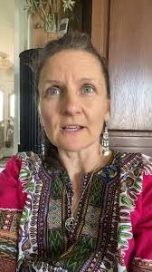 Christine Bear's Instagram, Twitter & Facebook