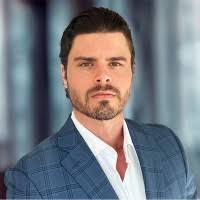 90+ "David Cepa" profiles