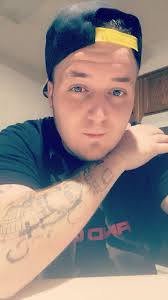 Guys how to find this🤔😵🧐