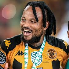 Let's welcome our new members! Levy W Wawire, Kamara Sule, Nyandusi George,  Güzz Mïllïtïñgs, Smith Wafula, King Ken, Ketu Mutapeli, Silas Kartel,  Kassimbramiah , Kevni Bisaka, Desmond Onzere, Divas Ke, Mike Jun,