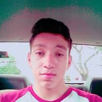 Cesar Adrian Bocanegra Perez