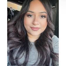 irs taking too long to process taxes